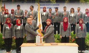 1e877888-036e-4672-bbee-129820fb9cb1