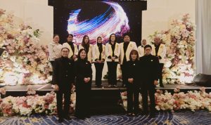 IMG20260525194733