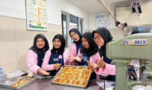 pupuk kj