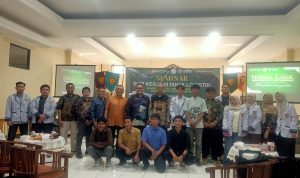 IMG20260606111409