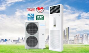 5209e169-76ff-4b13-a74c-fb96765bdfaf