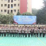 96c53c8f-14b4-4a69-aecc-f1b0ad9ad2ee