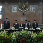 IMG-20260816-WA0012