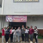 IMG_20260821_181845