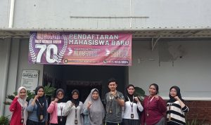IMG_20260821_181845