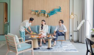 Lifestyle HSP Garut 1 (1)