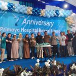 f9a83931-fcff-4095-9d0c-e907055bbeca
