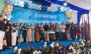 f9a83931-fcff-4095-9d0c-e907055bbeca