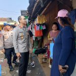 pOLRES BARU