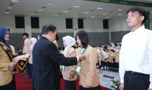 6d474cc4-293d-4c08-b7fe-6545a76f0da2