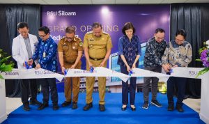 Grand Opening SHST-5.jpg
