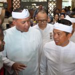 Rakor porprov Jabar 2026