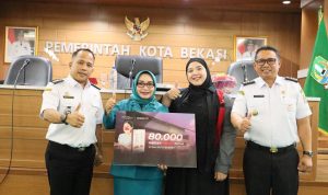 IMG-20260911-WA0008