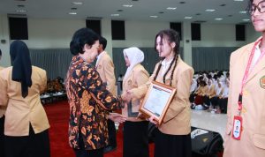 IMG-20260912-WA0009