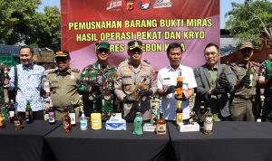 IMG-20260914-WA0014