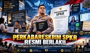 IMG-20260915-WA0012
