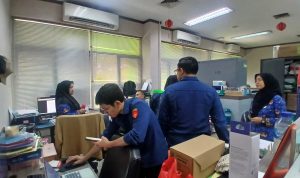 IMG-20260918-WA0006