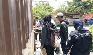 IMG-20260924-WA0037