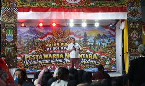 IMG-20260928-WA0020