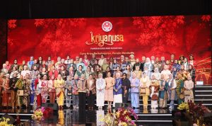 IMG-20260929-WA0016