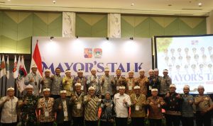 IMG-20260929-WA0037