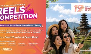 REELS COMPETITION - Push Notif & Pop Up 1024 x 512.jpg