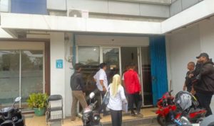 IMG-20261001-WA0024