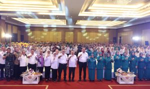 IMG-20261002-WA0013